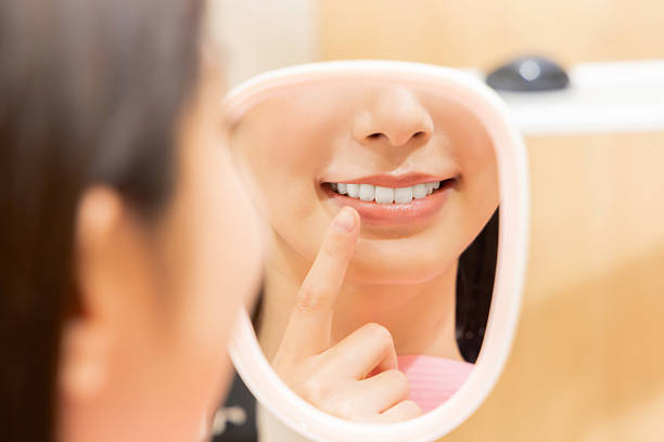 Affordable Teeth Whitening solutions in Esperance, WA